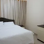 Golden Seasons Furnished Apartments 2