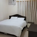 Golden Seasons Furnished Apartments 2