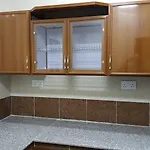 Golden Seasons Furnished Apartments 2